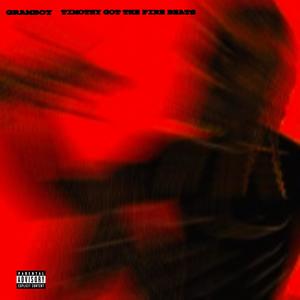 ZEUS (freestyle) (Explicit)