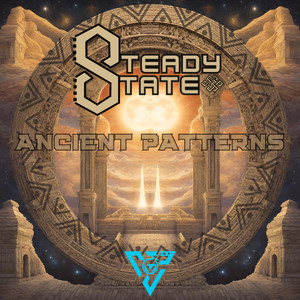 Ancient Patterns