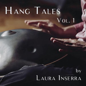 Hang Tales