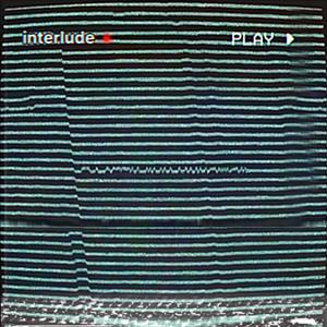 Lost Again (feat. Dolladj) (Explicit)