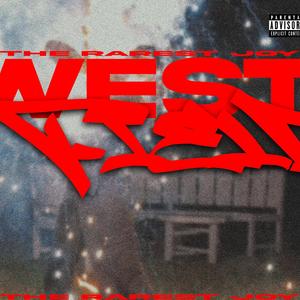 WESTFIELD (Explicit)