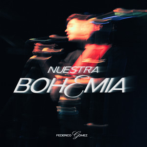 Nuestra Bohemia