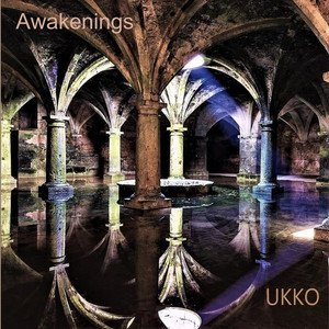 Awakenings