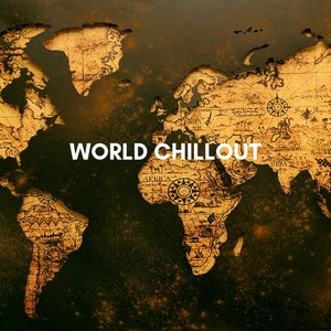 World Chillout