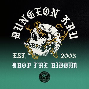 Lock Off (Explicit)