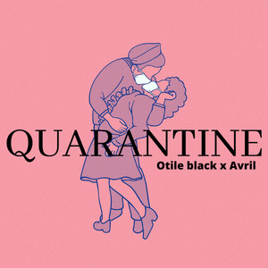 Quarantine
