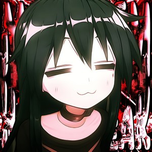 MONTAGEM HEARTBREAK (Ultra Slowed)