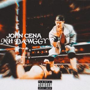 John Cena (feat. Osama5L) [Explicit]