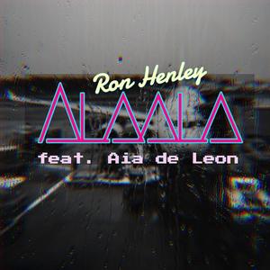 Alaala(feat. Aia de Leon)