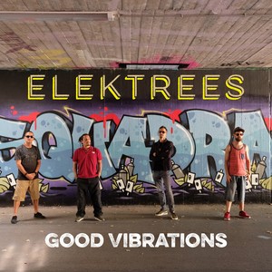 Good Vibrations