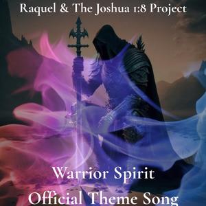 Warrior Spirit (Theme Song For TV Show with Daryl Snow)