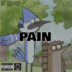 PAIN (Explicit)