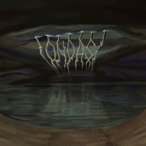 Não Me Prendo a Nada 2 (Explicit)