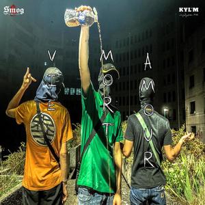 Gregre (feat. Bibi Craveur) (Explicit)