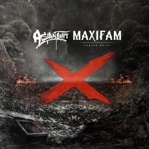 Антисистемный (Explicit)