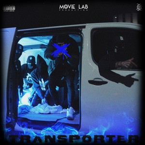 Transporter (Explicit)