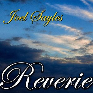 Reverie