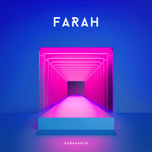 FARAH