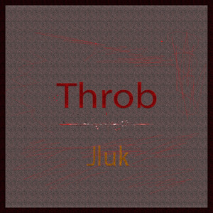 Throb (Explicit)