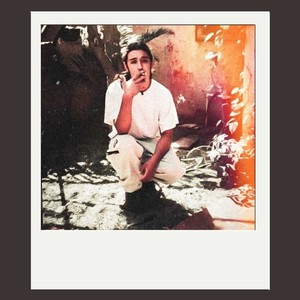 Dewé - No pasa nada (COTV)