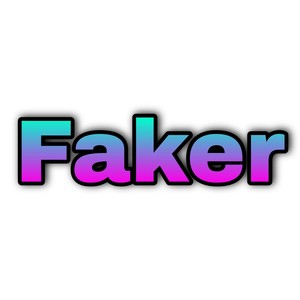 Faker
