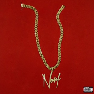 In the Trap (Explicit)