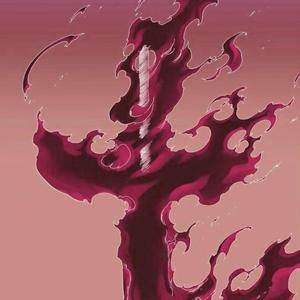 sin bad (feat. kiral) (Explicit)