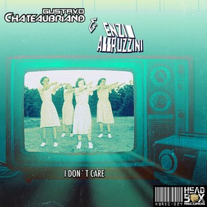 Without You (Original Mix)