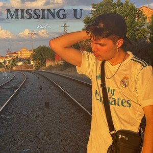 Cuando Salga el Alba