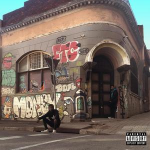 Leap of Faith (Explicit)