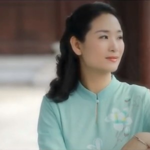 朱子家乡在哪里