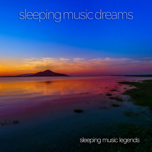 Sleeping Music Dreams