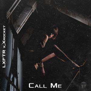 Call Me