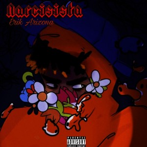 Narcisista (Explicit)