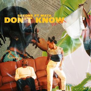 Don't Know (Remix)