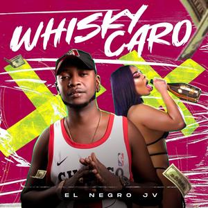 WHISKY CARO