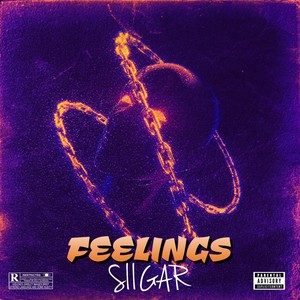 Feelings (Explicit)