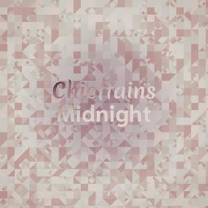Chieftains Midnight