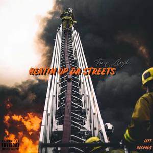 Bad Habits & Addictions (Explicit)