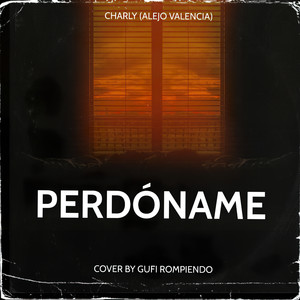 Perdóname