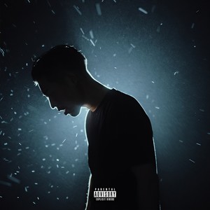 loss time (Explicit)