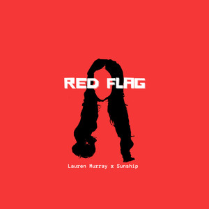 Red Flag (Explicit)