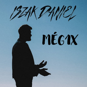 Még1x (nem lesz minden nap péntek)