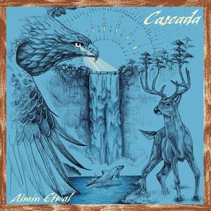 Aimin Etwal - Cascada