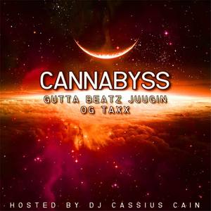 Mad Perc (Feat. OG Taxx)