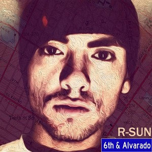 Favors the Brave(feat. Spotlight)