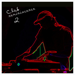 Upload (Butch Remix)