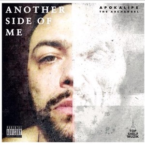 Another Side of Me (Explicit)