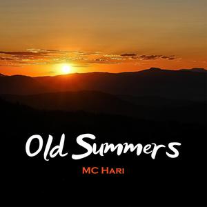 Old Summers