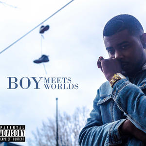 Replay (04 Kanye) (feat. Artillery Da God & Jody Smith) (Explicit)